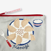 Saszetka Pierogi