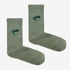 Frog Sports Socks