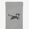 Kitten Sports Socks