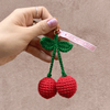 Supcio Fob Cherries
