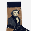 Frederic Szopen Socks