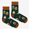 Socks Whisky