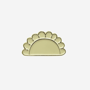Pin Pierożek