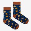 Socks Onion