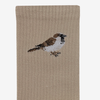 Sparrow Sports Socks