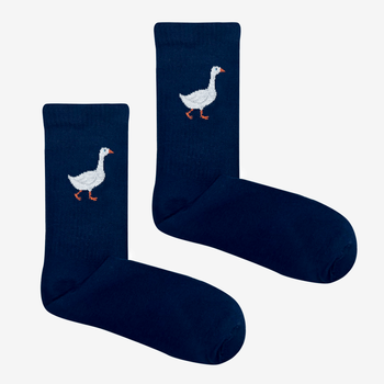 Goose Sports Socks