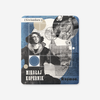 Copernicus puzzle