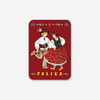 Magnes Polska Tancerze