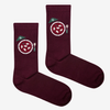 Borscht Sports Socks