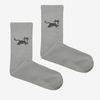 Kitten Sports Socks