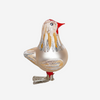 Bauble Chicken
