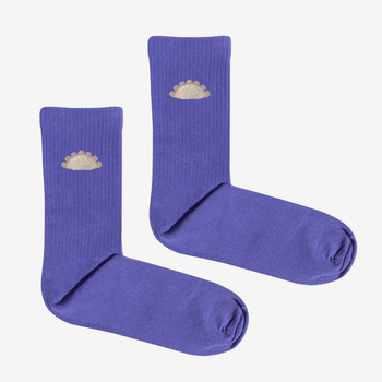 Sports Socks Pierogi
